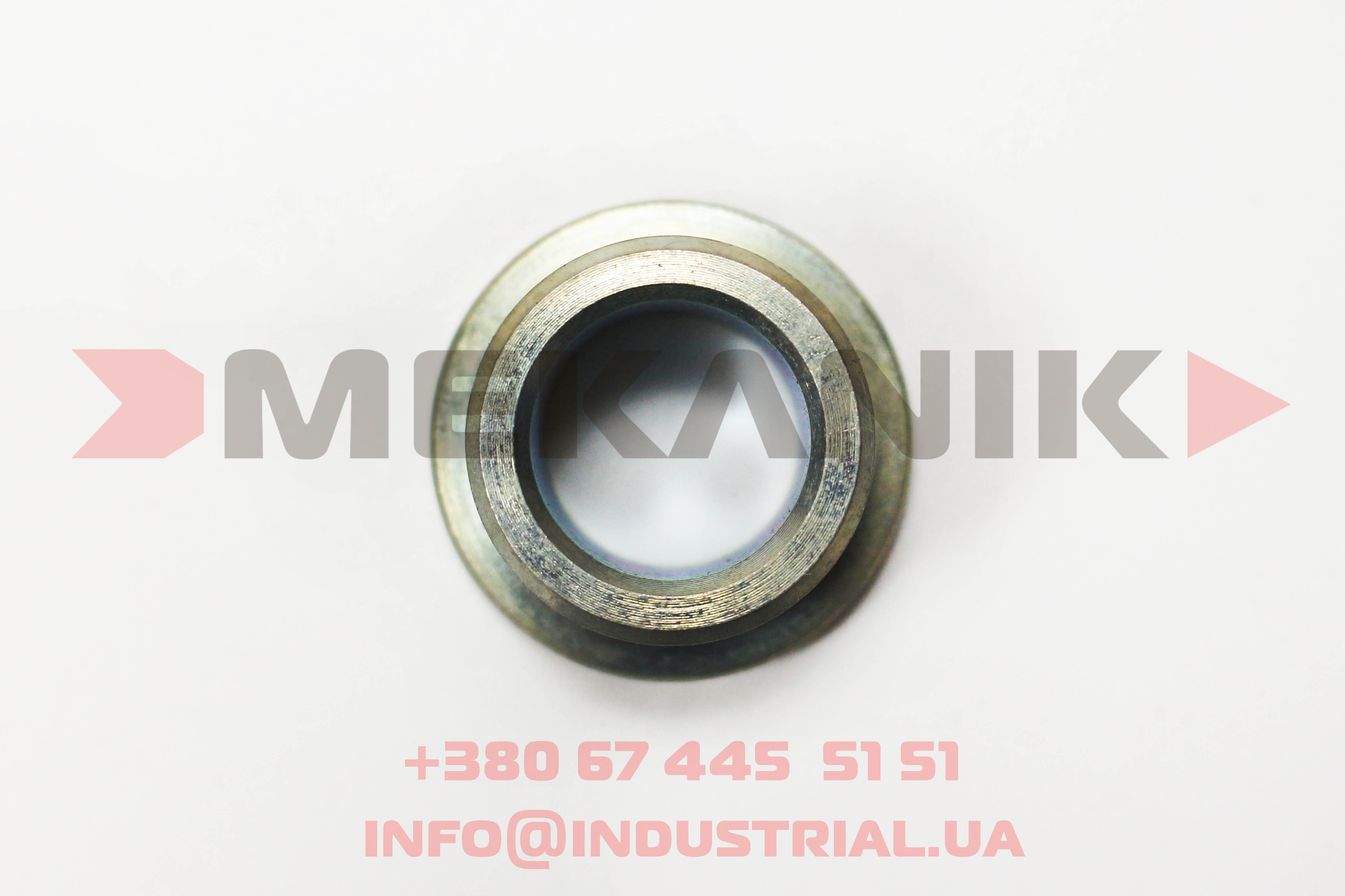 MKP 7219179 MEKANIK PRO